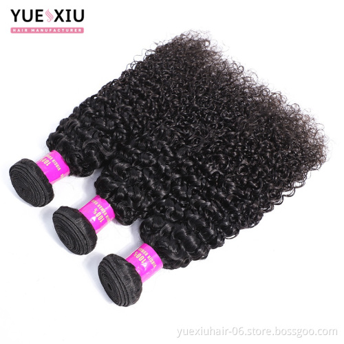 wholesale virgin brazilian hair bundles,raw brazilian virgin cuticle aligned hair,wholesale bundle virgin hair vendors